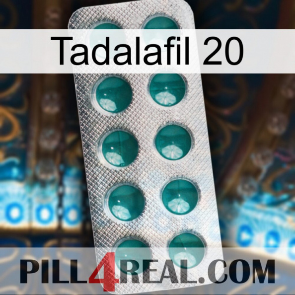 Tadalafil 20 dapoxetine1.jpg